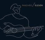 Rasgueo - Eleven - CD, Jazz, Verzenden, 1980 tot heden, Nieuw in verpakking