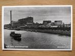 Ansichtkaart Zoutindustrie Hengelo, Verzamelen, Ansichtkaarten | Nederland, Ophalen of Verzenden, 1960 tot 1980, Ongelopen, Overijssel