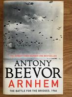 Arnhem by Antony Beevor, Ophalen of Verzenden