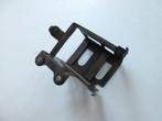 Suzuki GSX400E accuhouder GSX 400 E accubak accusteun houder, Ophalen of Verzenden, Gebruikt