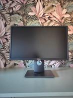 Dell P2217H monitor, Ophalen of Verzenden