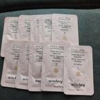 SISLEY phyto teint ultra éclat..15 ml...nieuw, Ophalen of Verzenden, Nieuw, Gehele gezicht