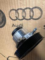 Waterpomp Audi RS3 / RSQ3 / TTRS DAZA DNWA 07K121011N, Auto-onderdelen, Motor en Toebehoren, Ophalen of Verzenden, Gebruikt, Audi