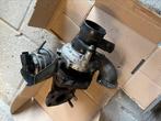 TURBO Ford focus MK3 2013, Ophalen of Verzenden, Gebruikt, Ford