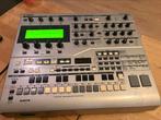 Yamaha RS-7000, Ophalen, Gebruikt, Yamaha, Overige aantallen