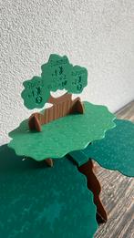 Everdel 3D Boom ( Evertree), Vijf spelers of meer, Ophalen of Verzenden, Nieuw