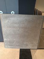 Showroom tegels uitlopend 120 x 120, Ophalen of Verzenden, Zo goed als nieuw, Minder dan 5 m², Vloertegels