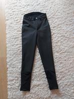 Rijbroek maat 140, waterdicht van decathlon, Kinderen en Baby's, Kinderkleding | Maat 146, Ophalen of Verzenden, Zo goed als nieuw