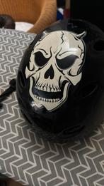 Specialized fiets helm dirt/ scate helm, Ophalen of Verzenden, Zo goed als nieuw