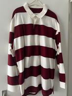 Nieuw rugby shirt, Verzenden, Nieuw, Overige maten