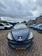 Peugeot 308 1.6 VTI 16V 5-DRS 2008 Blauw, Voorwielaandrijving, 65 €/maand, 15 km/l, 680 kg