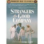 16mm speelfilm  --  Strangers in good compagny (1990), Ophalen of Verzenden, 16mm film