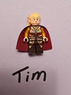 LEGO The Lord of the Rings Haldir lor020 NIEUW!, Verzenden, Nieuw