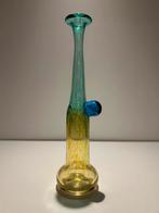 Kosta Boda Zweden Bertil Vallien, Ophalen