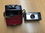 Vintage camera Instamatic 224, Audio, Tv en Foto, Fotocamera's Analoog, Ophalen, Zo goed als nieuw, Compact, Kodak