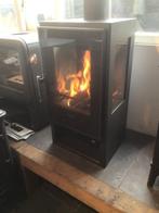 houtkachel panadero condor, Huis en Inrichting, Kachels, Ophalen, ?, Hout, PANADERO