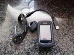 Garmin touring fiets navigatie, Ophalen of Verzenden, Nieuw