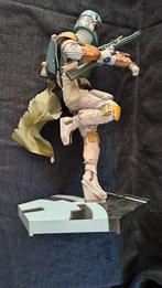 Star wars Sale S00.  35,- Kotobukiya, Verzamelen, Star Wars, Ophalen of Verzenden, Zo goed als nieuw, Actiefiguurtje
