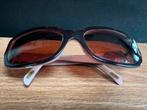Ralph Lauren zonnebril RA5049 kleur: roze met bruin, Sieraden, Tassen en Uiterlijk, Zonnebrillen en Brillen | Dames, Ralph Lauren