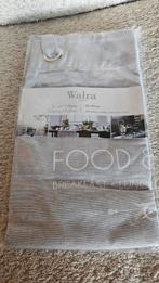 Walra keukenschort. NIEUW, Ophalen of Verzenden, Nieuw