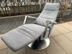 Velderhof relax fauteuil relaxstoel, Verzenden, Zo goed als nieuw