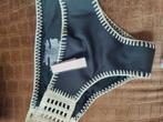 Victoria Secret slipje maat XS nieuw, Ophalen of Verzenden, Zwart, Slip