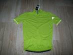 Nieuwe Adidas Performance wielren shirt L, Adidas, Nieuw, L, Bovenkleding