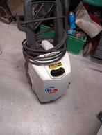 Demomodel Eurom HWC 2300 hogedrukreiniger, Doe-het-zelf en Verbouw, Reinigingsmachines, Ophalen, Nieuw, Overige typen