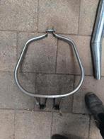 Originele Kreidler valbeugel RM RMC RMC-S, Ophalen of Verzenden, Gebruikt, Frame