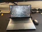 Asus Zenbook Pro 17 UM6702RC-M2060W, Computers en Software, Windows Laptops, Ophalen of Verzenden, Zo goed als nieuw, 17 inch of meer