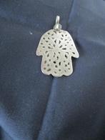 Dames hanger, Fatima hand, Ophalen of Verzenden, Nieuw, Overige materialen, Hangers