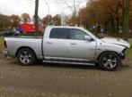 For sale parts for Dodge Ram for all versions, Ophalen of Verzenden, Nieuw, Ford USA, Bumper