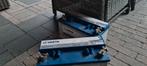 Varta 95AH huishoud accu camper 2 x, Auto-onderdelen, Accu's en Toebehoren, Ophalen