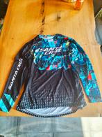 Santa Cruz Mountainbike Shirt XL - Nieuw!, Ophalen of Verzenden, Nieuw, Santa Cruz