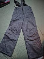 Chamonix Wintersportbroek Maat 140, Ophalen of Verzenden, Gebruikt, Kleding, Overige merken