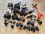 Diverse Controller (PS, Xbox En Nintendo) In Één Koop!!!, Ophalen of Verzenden