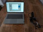 Lenovo Ideapad Flex 5 (14ARE05), laptop met touchscreen, Computers en Software, Windows Laptops, Ophalen of Verzenden, Gebruikt