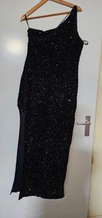 Jurke, Ophalen of Verzenden, Nieuw, Overige typen