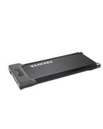 • Dreaver S310 loopband - Compact & Lichtgewicht 🌿, Ophalen, Nieuw, Metaal, Loopband