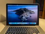 MacBook Pro 15 inch 2012, Computers en Software, Apple Macbooks, Gebruikt, 2 tot 3 Ghz, 15 inch, 8 GB