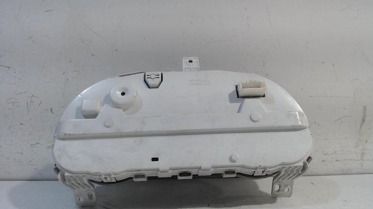 Cockpit Mitsubishi Lancer, Auto-onderdelen, Dashboard en Schakelaars, Mitsubishi, Gebruikt, Herkomst onderdeel bekend, 12 maanden garantie