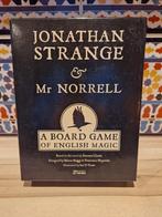 Jonathan Strange & Mr Norrel, Een of twee spelers, Ophalen of Verzenden