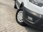Ford E-Transit 350 L2H2 Trend 68 kWh 184pk | ZUID | Luxe ver, Auto's, Bestelauto's, Automaat, Gebruikt, 260 km, Wit
