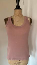 Marccain nieuwe top oud roze N5, Ophalen of Verzenden, Nieuw, Roze