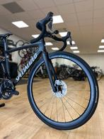 Specialized Tarmac SL7 Di2 Carbon Racefiets, Ophalen of Verzenden, Zo goed als nieuw, Overige typen