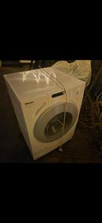 Miele wasmachine voor onderdelen, Witgoed en Apparatuur, Wasmachines, Ophalen