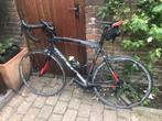 Wilier Izoard XP carbon racefiets, 28 inch, Gebruikt, Carbon, 10 tot 15 versnellingen