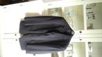 pak, Kleding | Heren, Kostuums en Colberts, Ophalen, Panmo, Zwart, Zo goed als nieuw