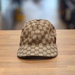 Gucci Pet Baseball Cap | Maat S - In Goede Staat, Kinderen en Baby's, Gucci, Zo goed als nieuw, Support@gucci.com, 30 Avenue Montaigne
75008 Paris