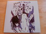 CD Bob Dylan & The Band - Planet Waves, Verzenden, Zo goed als nieuw, Singer-songwriter